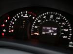 Toyota Camry XLE 2006 года (NA)